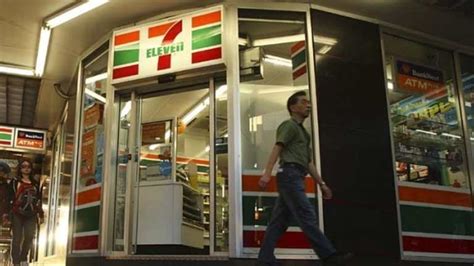 7/11 scandal cavite|7 eleven scandal cctv cavite .